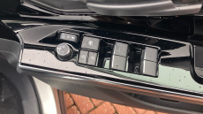 Toyota bZ4X 150kW Motion 71.4kWh 5dr Auto Electric Hatchback